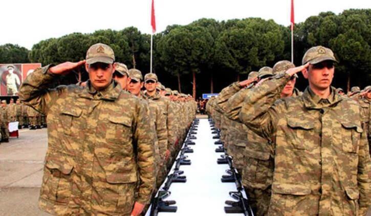 Yoklama Kaçağı Hakkında Bilgiler ve Cezaları