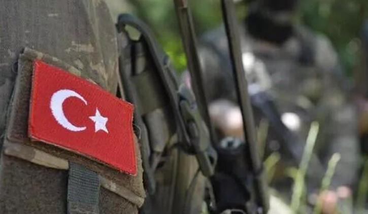 Yoklama Kaçağı Hakkında Bilgiler ve Cezaları