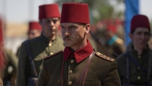 yolculuk-canakkaleye-ataturk-filmi-2kisim-ne-zaman-vizyona-girecek-2NDvbzxI.jpg