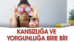 yorgunluga-ve-kansizliga-uygun-gelen-besinler-jBNcpW9L.jpg