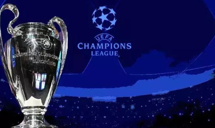 TRT 1 Young Boys - Galatasaray Maçı Canlı İzleme