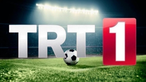 young-boys-galatasaray-maci-canli-yayin-bilgileri-ve-frekans-ayarlari-BYyZ9hiL.jpg