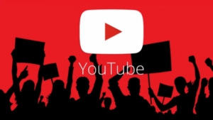 youtube-alkis-ozelligi-nedir-aktif-mi-youtube-alkis-ozelligi-ucretli-mi-wxrC7lkn.jpg