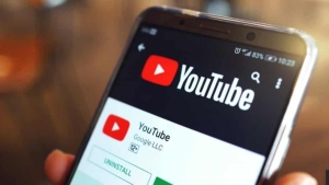 youtube-mobil-kullanicilarina-mujde-yeni-ozellik-geliyor-siralama-ozelligi-nedir-nasil-kullanilir-kTZVtZDj.jpg