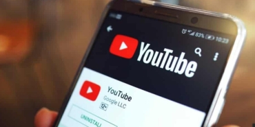 youtube-mobil-kullanicilarina-mujde-yeni-ozellik-geliyor-siralama-ozelligi-nedir-nasil-kullanilir-kTZVtZDj.jpg
