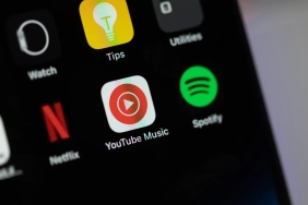 youtube-music-yeni-guncellemeyle-zaman-damgasi-paylasimina-kavusuyor-uA8mktlK.jpg