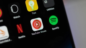 youtube-music-yeni-guncellemeyle-zaman-damgasi-paylasimina-kavusuyor-uA8mktlK.jpg