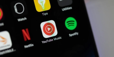youtube-music-yeni-guncellemeyle-zaman-damgasi-paylasimina-kavusuyor-uA8mktlK.jpg