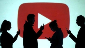 youtube-premium-nedir-turkiyede-kullanima-sunuldu-OmVLsB9d.jpg