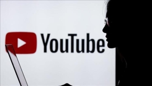 youtube-shorts-nedir-iste-tiktokun-yeni-rakibi-i6K5KehL.jpg