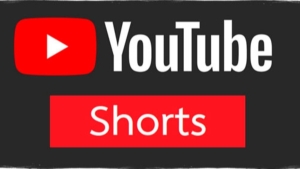 youtube-shorts-nedir-nasil-kullanilir-youtube-shorts-hakkinda-merak-edilenler-earYItwd.jpg
