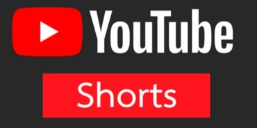youtube-shorts-nedir-nasil-kullanilir-youtube-shorts-hakkinda-merak-edilenler-earYItwd.jpg