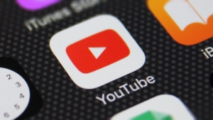 youtube-videolari-ne-kadar-mobil-veri-harcar-CWRHACV4.jpg