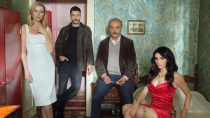 youtubeda-rekora-kosuyor-inci-taneleri-bakin-ne-kadar-izlendi-8jTVB98P.jpg