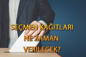 ysk-secmen-kaydi-sorgulama-e-devlet-ekrani-secmen-kagitlari-ne-zamanverilecek-secmen-sorgulama-nasil-nHaQRhbq.jpg