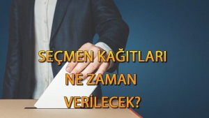 ysk-secmen-kaydi-sorgulama-e-devlet-ekrani-secmen-kagitlari-ne-zamanverilecek-secmen-sorgulama-nasil-nHaQRhbq.jpg