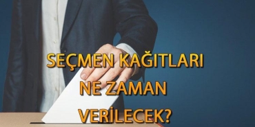 ysk-secmen-kaydi-sorgulama-e-devlet-ekrani-secmen-kagitlari-ne-zamanverilecek-secmen-sorgulama-nasil-nHaQRhbq.jpg