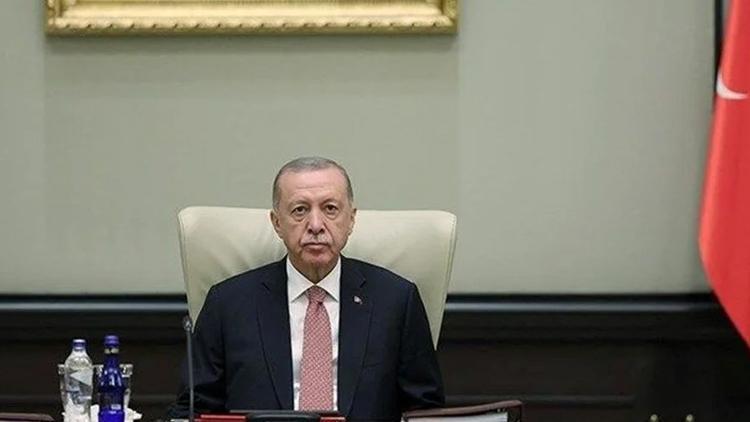 Yüksek Askeri Şura (YAŞ) Toplantısı Bugün Gerçekleşiyor