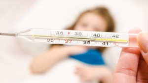yuksek-ates-kac-derecedir-belirtileri-nelerdir-ates-nasil-dusurulur-BMdYsYFv.jpg