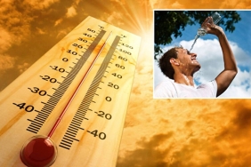 yuksek-sicakliklara-dayanabilen-insan-vucudu-artan-hava-sicakliklarina-nasil-tepki-veriyor-p3wQS1IW.jpg