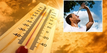 yuksek-sicakliklara-dayanabilen-insan-vucudu-artan-hava-sicakliklarina-nasil-tepki-veriyor-p3wQS1IW.jpg