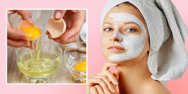 yumurta-aki-ne-ise-yarar-cilde-faydalari-nelerdir-bu-maskeyle-cildiniz-bebek-gibi-olacak-NP8q1qzX.jpg