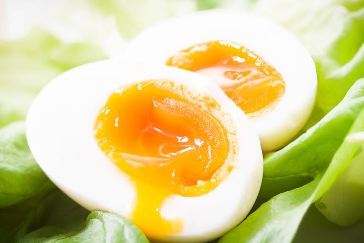 Yumurta Tüketiminin Zihinsel Sağlık Üzerindeki Etkileri