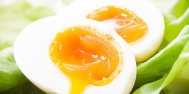 yumurta-tuketiminin-zihinsel-saglik-uzerindeki-etkileri-DGUPADge.jpg