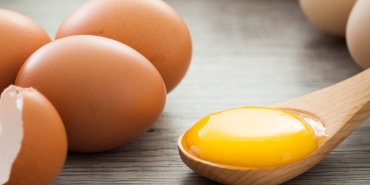 yumurtadaki-en-faydali-sey-lesitin-nedir-ve-neden-gereklidir-2d736Dvw.jpg