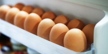 yumurtanin-sagliga-10-faydasi-Q1BObzqD.jpg