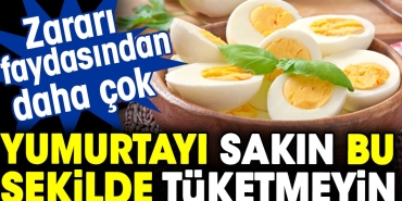yumurtayi-sakin-bu-formda-tuketmeyin-yarari-ziyanindan-daha-cok-KjkARthN.jpg