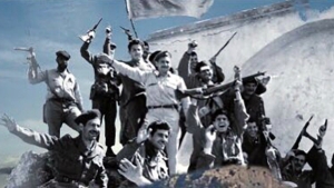 yunanistan-kilicdaroglunun-eokali-paylasimini-konusuyor-hicbir-zaman-cumhurbaskani-olamayacak-jkayszpC.jpg