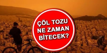 yunanistanda-col-tozu-etkisi-hava-kalitesi-ve-saglik-uzerindeki-riskler-v4scHzld.jpg