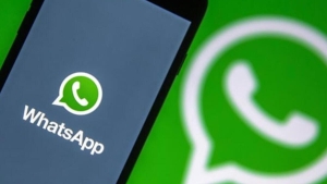 yurt-disindan-gelen-whatsapp-aramalari-nasil-engellenir-euAcpcIf.jpg
