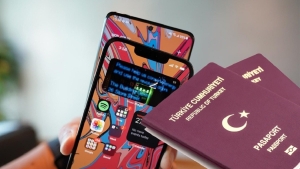 yurt-disindan-telefon-getirenler-dikkat-2022-imei-kayit-ucreti-ne-kadar-olacak-SF9a7qeq.jpg