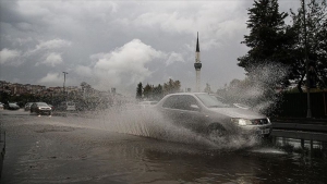 yurt-genelinde-hava-nasil-olacak-E5IQHtmZ.jpg