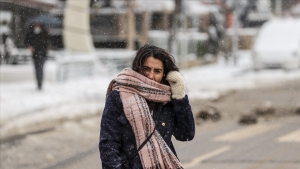 yurt-genelinde-hava-nasil-olacak-YSzHZ41i.jpg