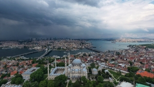 yurt-genelinde-hava-nasil-olacak-ZDtytduV.jpg