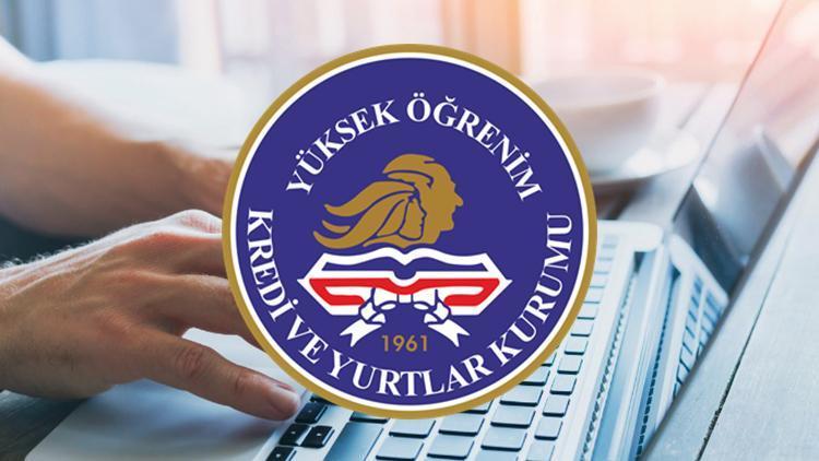 Yurt-Time Spor Başvuruları Başladı!