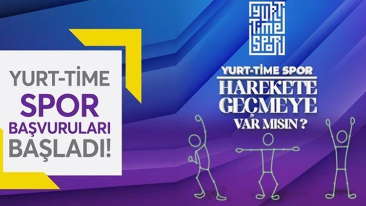 Projeden Beklentiler ve Katılanların Deneyimleri