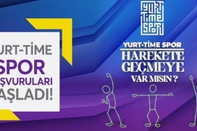 yurt-time-spor-projesi-2024-2025-basvurulari-basladi-Cmzbk4TG.jpg