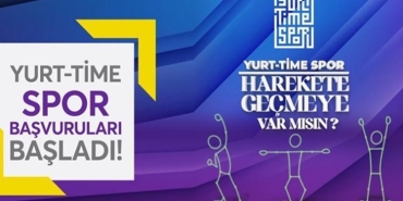 yurt-time-spor-projesi-2024-2025-basvurulari-basladi-Cmzbk4TG.jpg