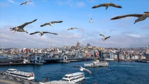 yurtta-hava-durumu-bugun-hava-nasil-olacak-F9UaztPA.jpg