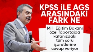 yusuf-tekin-akademi-giris-sinavi-ve-kpss-arasindaki-farki-anlatti-UTk89aHq.jpg