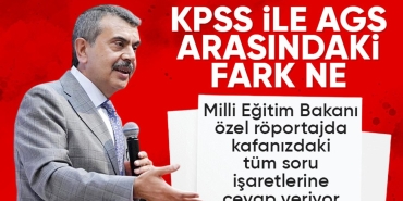 yusuf-tekin-akademi-giris-sinavi-ve-kpss-arasindaki-farki-anlatti-UTk89aHq.jpg