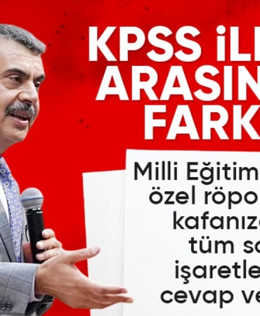 yusuf-tekin-akademi-giris-sinavi-ve-kpss-arasindaki-farki-anlatti-UTk89aHq.jpg
