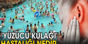 yuzucu-kulagi-hastaligi-nedir-KLpl3YF4.jpg