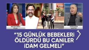 zafer-sahin-toplum-vicdanini-idamdan-baska-ne-rahatlatabilir-PvElATqn.jpg