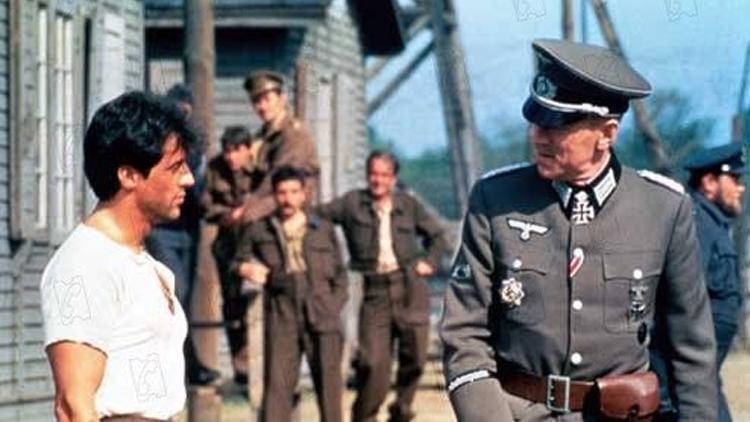 Filmin Oyuncu Kadrosu
