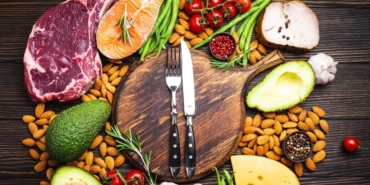 zayiflama-trendlerinde-bu-yaz-ketojenik-beslenme-nedir-nasil-yapilir-ShWuWP33.jpg